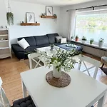 דירה Moselblick אלף