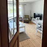 דירה Moselblick אלף
