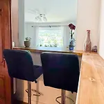 Moselblick דירה *