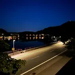 דירה Moselblick