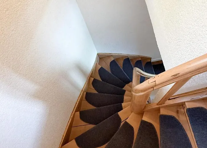 Moselblick Apartman